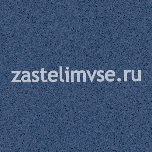 Линолеум Tarkett ПРИМО ПЛЮС 310 - 2 м (продается кратно рулонам)