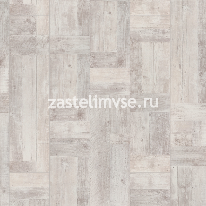 Ламинат Tarkett СИНЕМА WP 832 КАРДИНАЛЕ