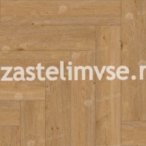 Кварцвиниловый ламинат AlpineFloor Изящный Паркет ECO 13-27 Дуб Хатиса