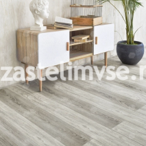 Кварцвиниловый ламинат AlpineFloor Насыщенный ECO 9-10 Шервудский Лес