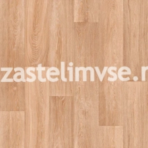 Линолеум Ideal Record Pure Oak 1_7182 - 3м (в нарезку)