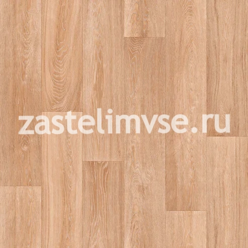 Линолеум Ideal Record Pure Oak 1_7182 - 3м (в нарезку)