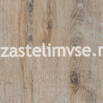 Ламинат Kastamonu Floorpan Ruby Дуб Матисс FP578