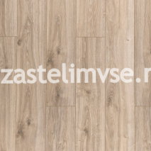 Ламинат Aberhof Storm New Lock ДУБ ФРАКИЙСКИЙ 301