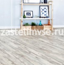 Кварцвиниловый ламинат AlpineFloor Изящная Классика ECO 107-88 MC Акация Click
