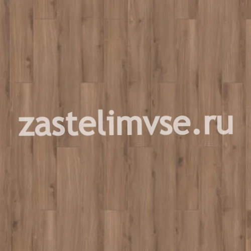 Ламинат Tarkett  ПИЛОТ ДУЛИТТЛ