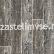 Линолеум Комитекс Бавария КАЙЗЕР 703 - 3 м (продается кратно рулонам)