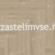 Кварцвиниловый ламинат AlpineFloor Изящный Паркет ECO 13-25 Дуб Денеб