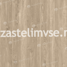 Замковая SPC плитка AlpineFloor Sequoia Секвойя Коньячная ECO 6-2