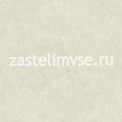 Линолеум Tarkett ФИЛОСОФИЯ Конкрит 3 - 4м (продается кратно рулонам)