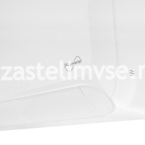 Сплит-система инверторного типа Electrolux Fusion 2.0 Super DC Inverter EACS/I-07HF2/N8 комплект