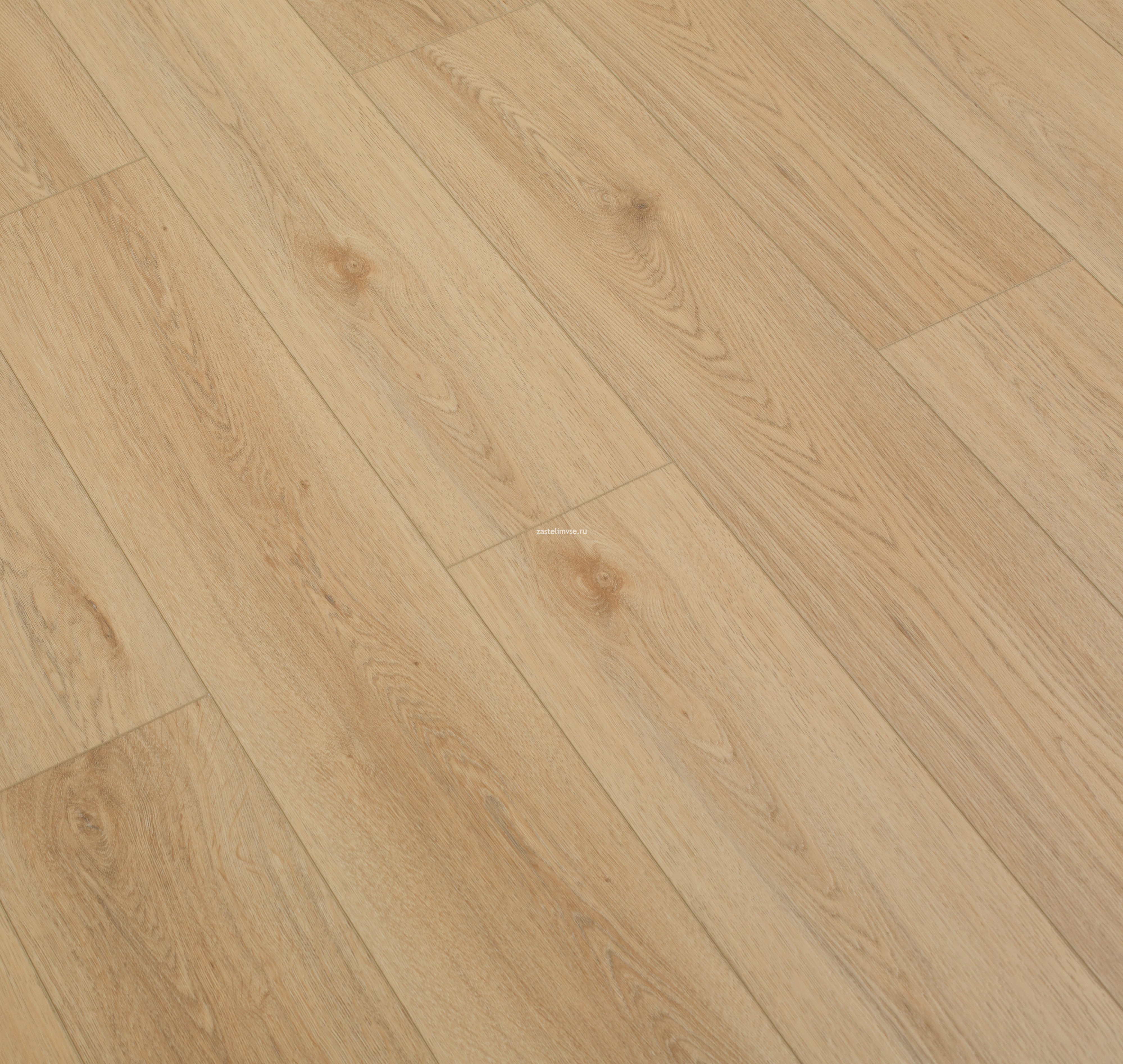SPC плитка ONEFLOOR 9003