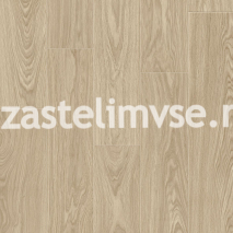 Ламинат Pergo SKARA PRO Дуб Канатный L1251-08619