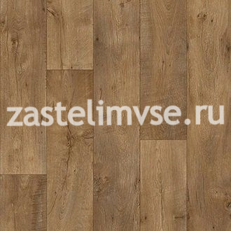 Линолеум Beauflor Supreme FOREST 1 - 5 м (продается кратно рулонам)
