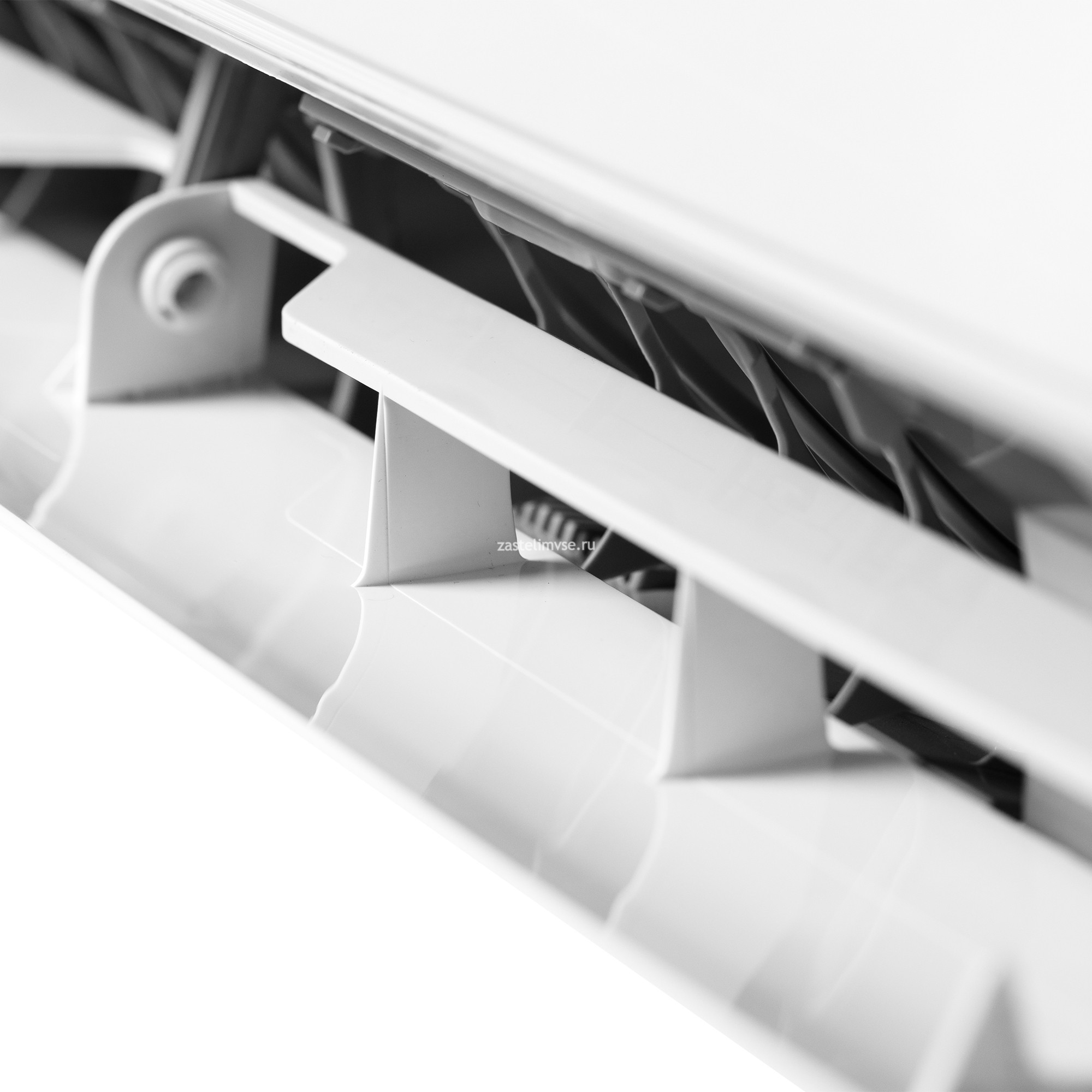 Сплит-система инверторного типа Electrolux FUSION WAVE Super DC Inverter EACS/I-09HFW/N8