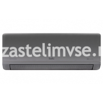 Блок внутренний Ballu BSFI-FM/in-07HN8/EU_SV инверторной мульти сплит-системы