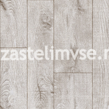 Линолеум Ideal Ultra COUNTRY OAK 1 - 4 м (продается кратно рулонам)