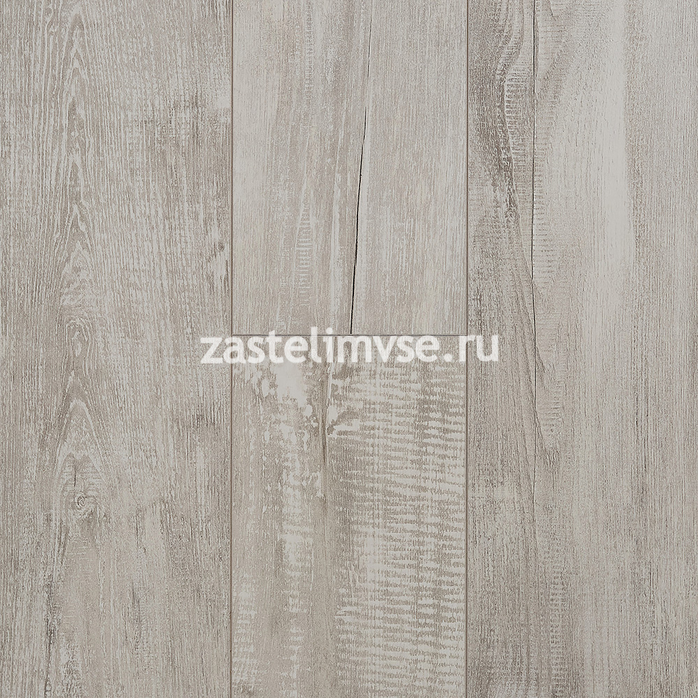 Ламинат Kastamonu Floorpan Ultramarine Дуб Капелла FP1006