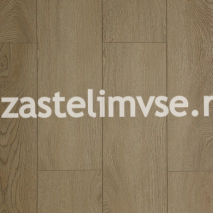 Замковая LVT плитка Art Tile Click Дуб Кавказский ATC 45-14