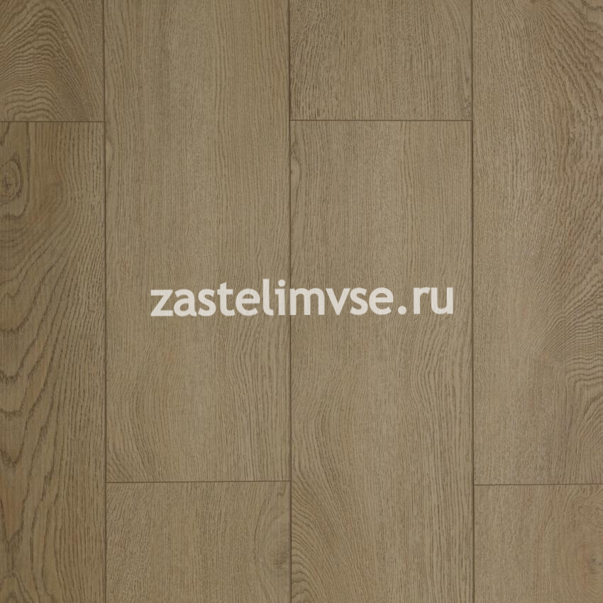 Замковая LVT плитка Art Tile Click Дуб Кавказский ATC 45-14
