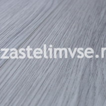 Замковая LVT плитка Art Tile Click Ясень Эдмонтон VL ATC 45-127