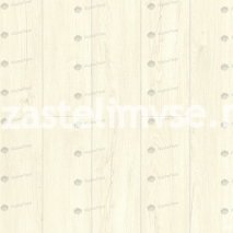 Замковая LVT плитка AlpineFloor Sequoia Секвойя Медовая ECO 6-7