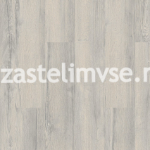 Ламинат Aberhof Tornado New Lock ДУБ ДОРИАН ГРЕЙ 2081