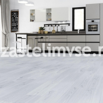 Замковая SPC плитка Art Stone OPTIMA PRO Ясень Норд APTN 40-1