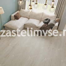 Кварцвиниловый ламинат AlpineFloor Solo Модерато ECO 14-11