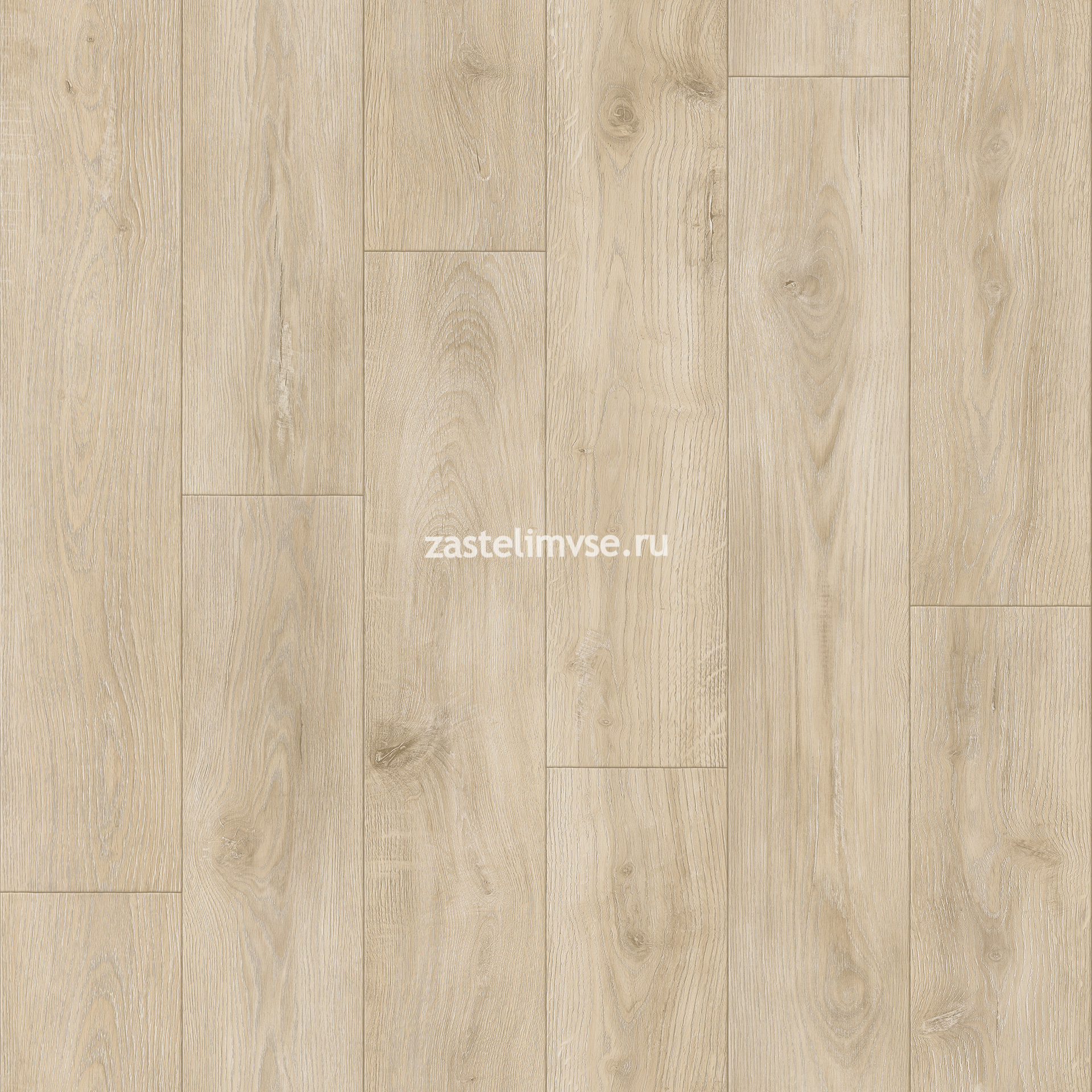 Линолеум Tarkett ИДИЛЛИЯ НОВАЯ Моушн 2 - 4,0 м (продается кратно рулонам)