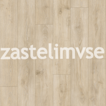 Линолеум Tarkett ИДИЛЛИЯ НОВАЯ Моушн 2 - 4,0 м (продается кратно рулонам)