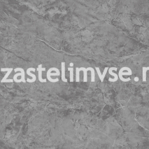 Линолеум  NON-Brand Motive MARBLE 2 - 4,0м (продается кратно рулонам)