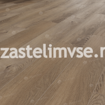 Кварцвиниловый ламинат AlpineFloor Изящный Паркет ECO 13-17 Дуб Синистра