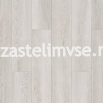 SPC плитка Aberhof PRADO 7110