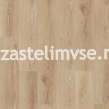 Клеевая ПВХ плитка Tarkett ЛАУНЖ  ЛУКСОР