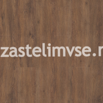 Клеевая ПВХ плитка Tarkett НЬЮ ЭЙДЖ ИМАГО