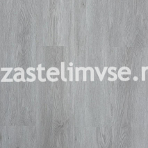 Замковая SPC плитка Art Stone OPTIMA PRO Ясень Приморский APTN 40-2