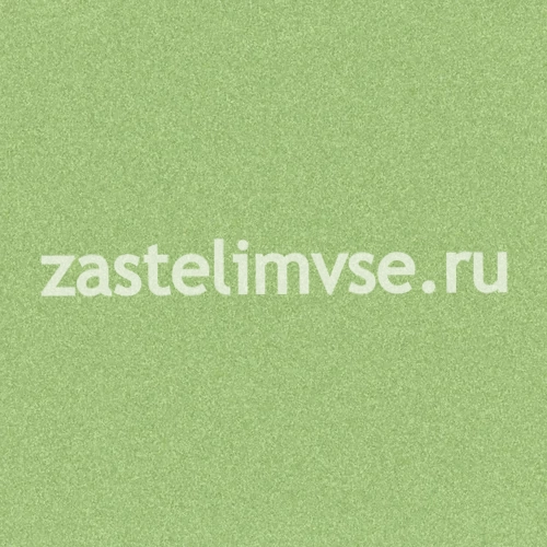 Линолеум Tarkett МЕЛОДИЯ  2621 - 2м (продается кратно рулонам)