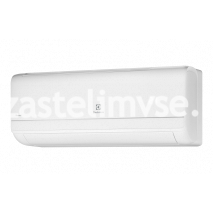 Сплит-система Electrolux Skandi EACS-12HSK/N3 комплект