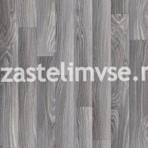 Линолеум Комитекс Версаль Гринвич 663 - 3 м (продается кратно рулонам)