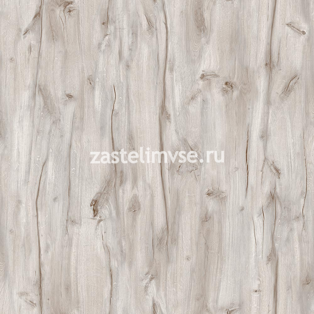 Линолеум Ideal Ultra  Calypso 2 -2,0 м (в нарезку)