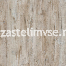 Ламинат LocFloor Plus Дуб Приморский LCR 099