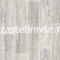 Линолеум Комитекс Бавария КАЙЗЕР 701 - 3 м (продается кратно рулонам)