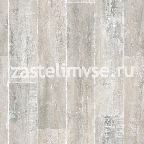 Линолеум Комитекс Бавария КАЙЗЕР 701 - 3 м (продается кратно рулонам)