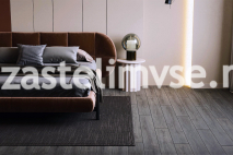 Ламинат Peli Anatolia Platinium Сильвер AN PLT 910