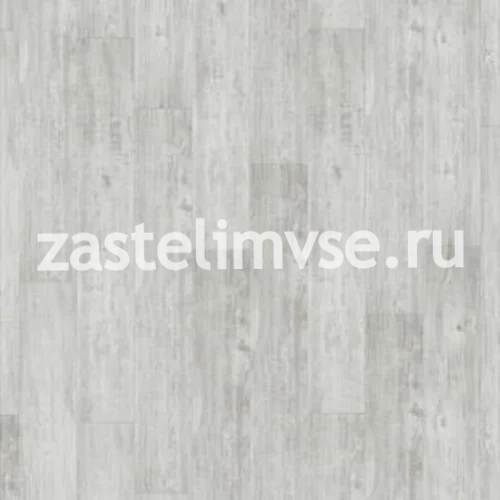 Ламинат Tarkett BALLET SYLPHIDE / СИЛЬФИДА