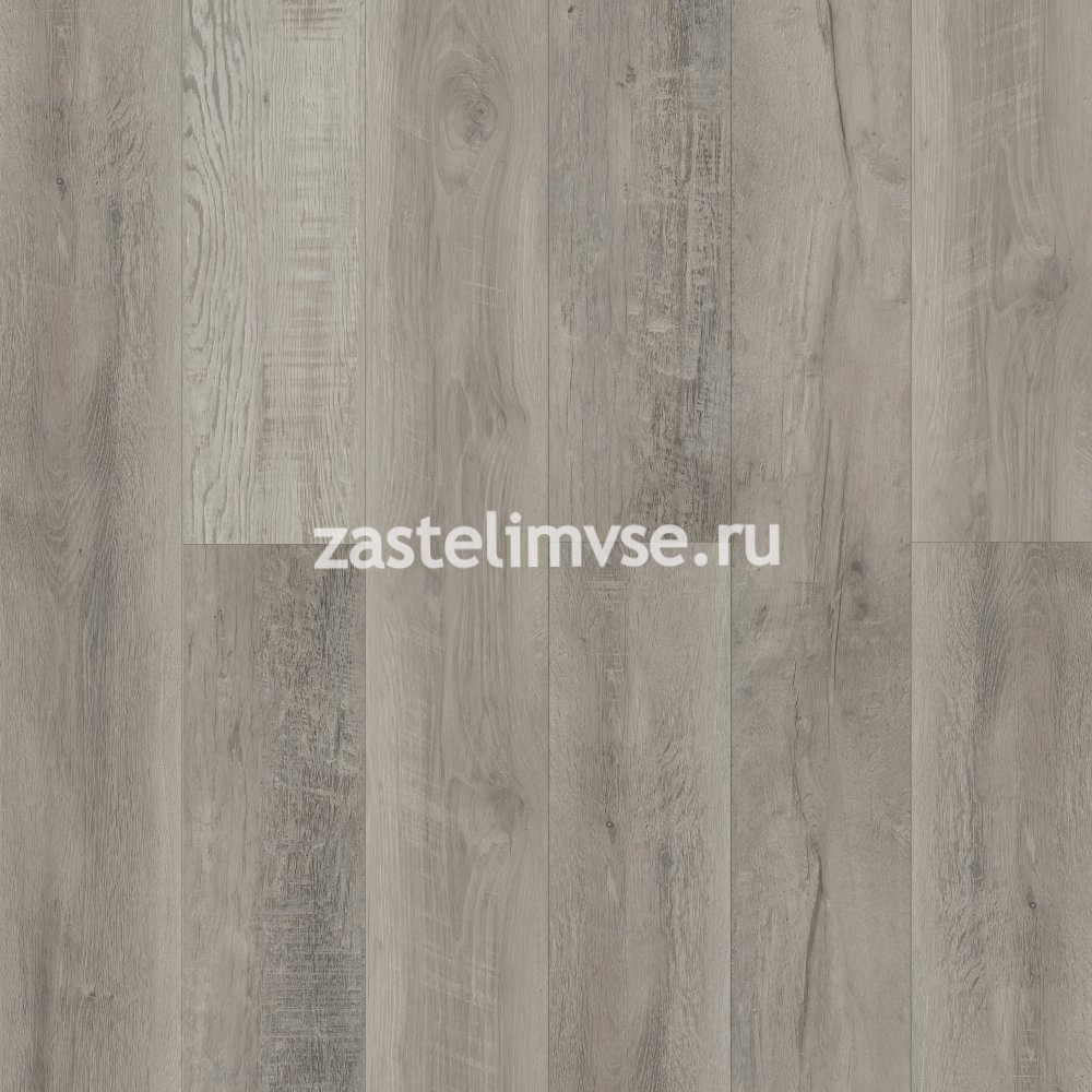 Клеевая LVT плитка Aberhof ALFA Aprikose 2436