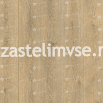 Кварцвиниловый ламинат AlpineFloor Solo Plus Комодо ECO 14-701