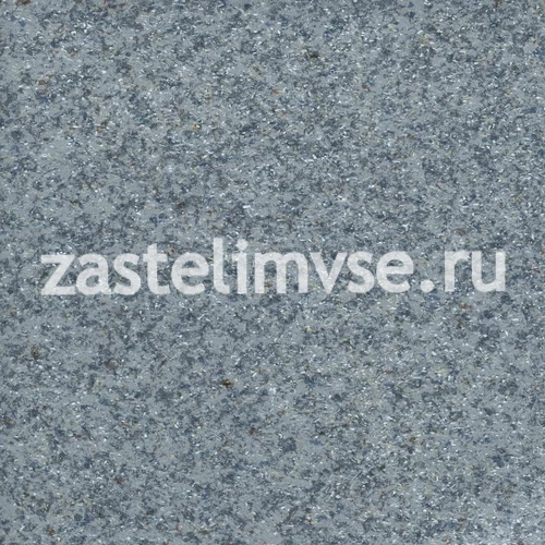 Линолеум Tarkett MODA 121600 - 3м (продается кратно рулонам)