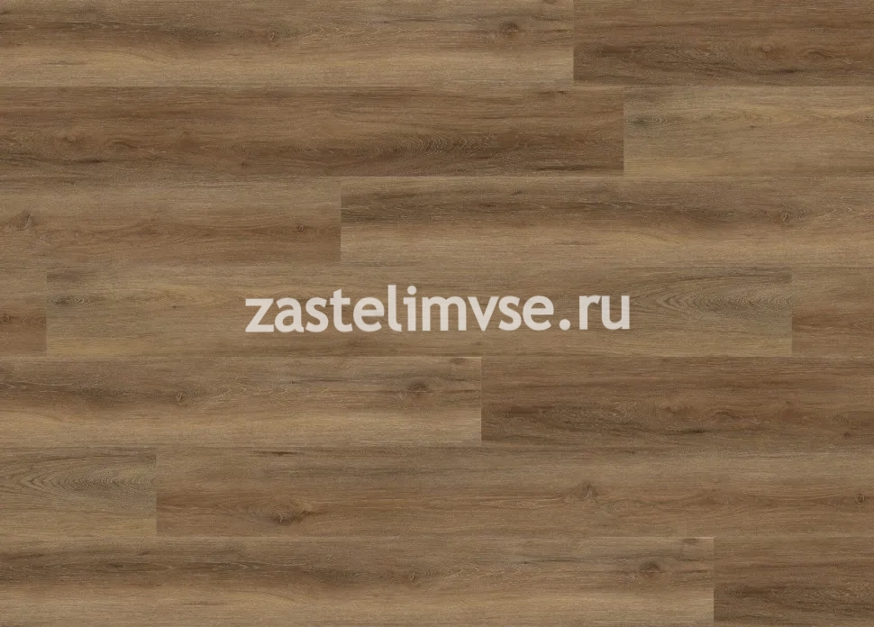 Композитный ламинат Respect Floor 8307 Дуб Элитный